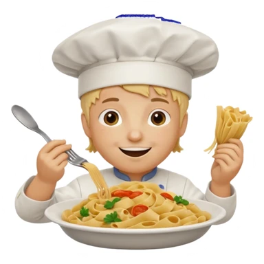 Tung tung sahur italian brainrot sticker