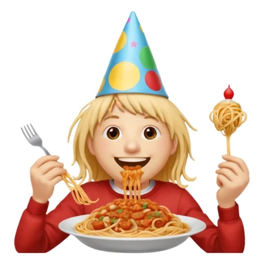 Tung tung sahur italian brainrot sticker