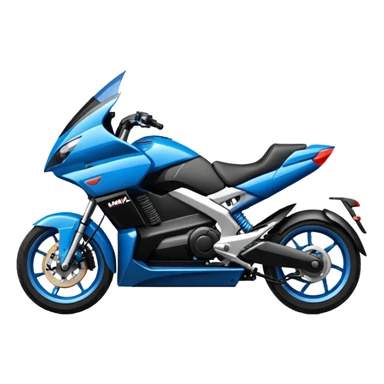https://www.yamaha-banjarnegara.com/wp-content/uploads/2024/06/nmax-turbo-tech-max-ultimate.png sticker