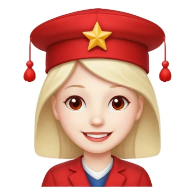 Kommunismus  sticker