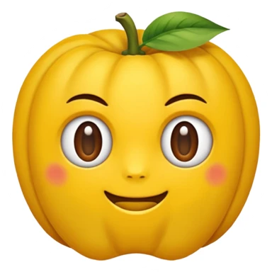 Сделай алмазное мясо. Мясо должно быть в форме стейка голубого цвета (как цвет алмазов) и с алмазной текстурой. Просто возьми emoji мяса из iOS и перекрась его в алмазную текстуру. sticker