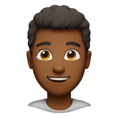 red heart with the name yusuf in it  sticker