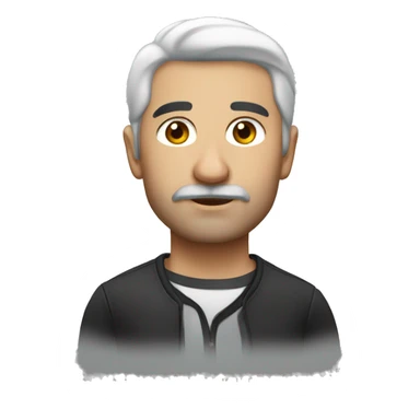 deniz kızı sticker