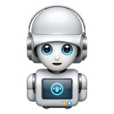 Naked woman showing vagina and pusy sticker