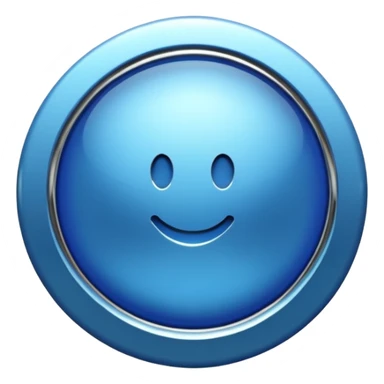 Verified bage sticker