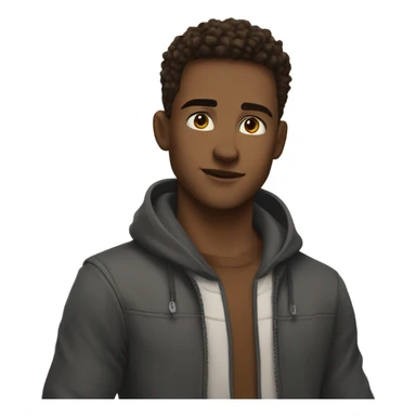 Hi Aiden I hope you are doing well sticker