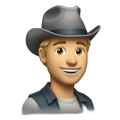 Jude Bellingham celebration sticker