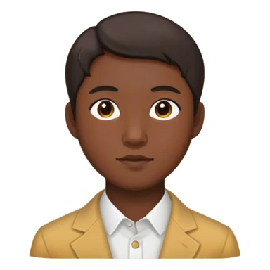 Seong Gi-hun sticker