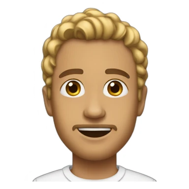 Lexis Hamilton sticker