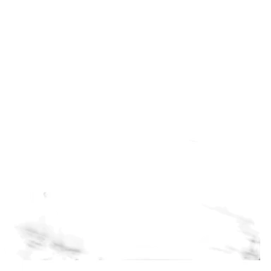 lines-at-berlin-airport sticker