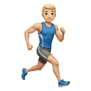 running emoji
runner emoji
person running emoji sticker