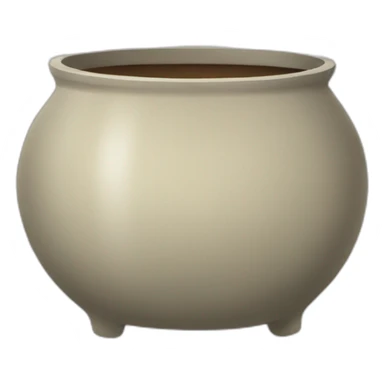 Japanese pot sticker