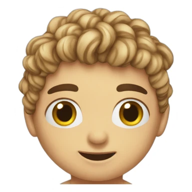 follow neuralcake.tumblr.com sticker