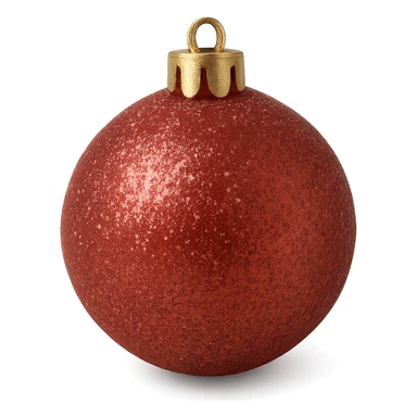 christmas object, remove background sticker