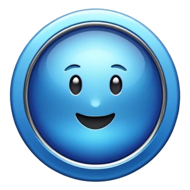 Verified bage sticker