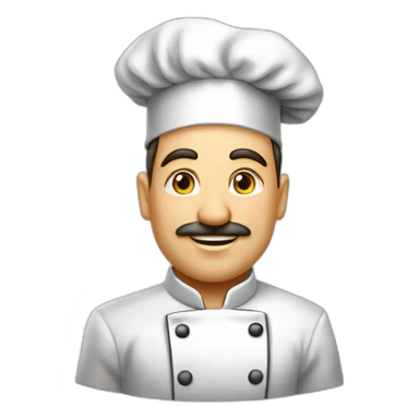 Chef politique allemand dans les années 1939 1945 sticker