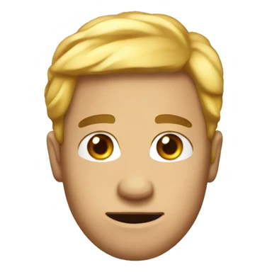 1.000.000 million money sticker