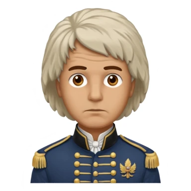 
He has excited domestic insurrections amongst us, and has endeavored to bring on the inhabitants of our frontiers, the merciless Indian Savages, whose known rule of warfare, is an undistinguished destruction of all ages, sexes and conditions.
 sticker