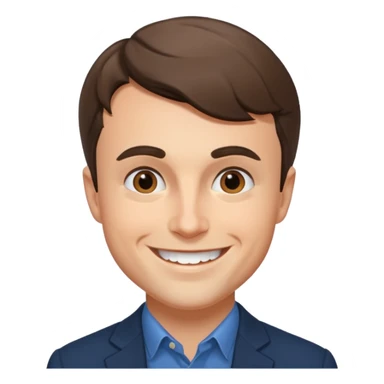 charlie kirk sticker