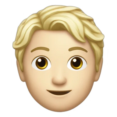 peugeot 208 gt line 2018 sticker