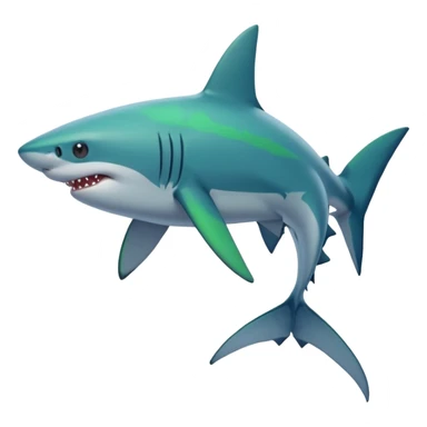 A metkayina they have no hat just Turcanese And they have a color like a combination of green They are similar to shark tails, they have tails that allow them to swim in water, they are a little small, then their hands are a little stuffed on the empty sides to be looped to the face in the water. sticker