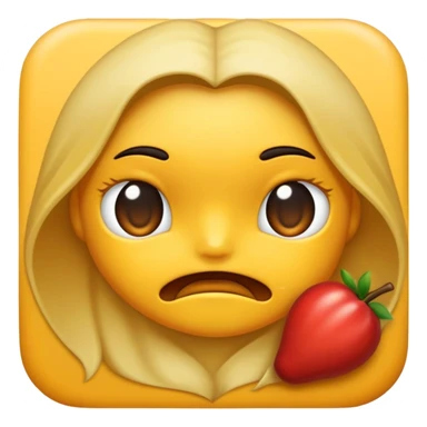 Naked male kids Shows his organ naked penis riser Erection on the viewer stay witch With an erection sticker