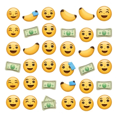 CRIE UM PACOTE DE EMOJIS PARA ACADEMIA COM VIEIS MASCULINO sticker