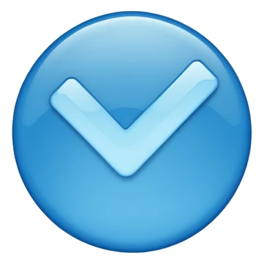 roblox mavi tik sticker