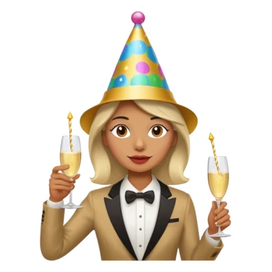 Level 30 Tik Tok sticker