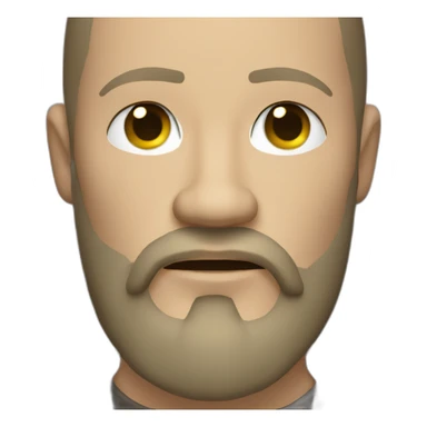 ragnar lothbrok sticker