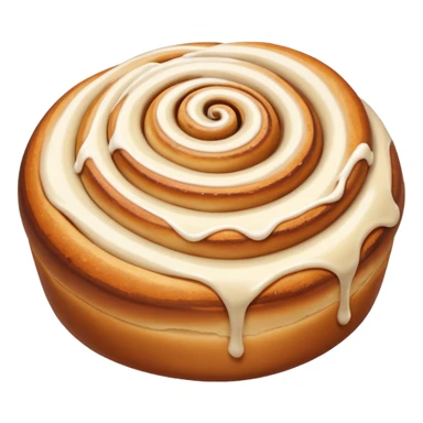 Cinnamonroll  sticker