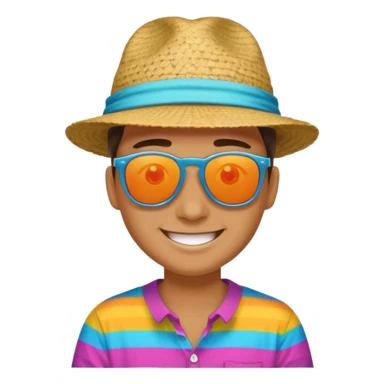 make me this photo an emoji : https://uploads.onecompiler.io/446ptsdzc/446ptk3qx/zortmen.png sticker