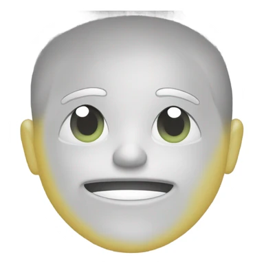 Interesting and worrying  sticker