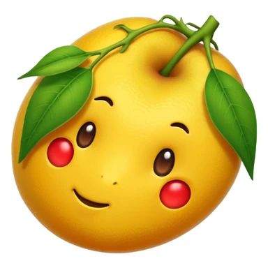 Naked girl spreading legs touching pussy sticker