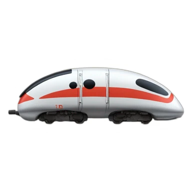 ladybug btad pitt bullet train sticker
