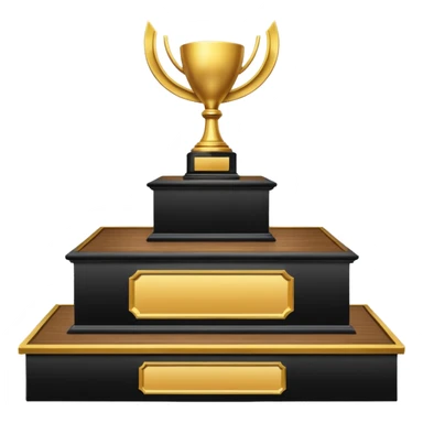 Victory Podiums
Gold Medals
Sports Trophies
Championship Cups
Award Ribbons
Referee Whistles
Scoreboards
Laurel Wreaths
Torch Relays
Stadium Flags sticker