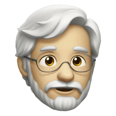 fountain of youth sticker