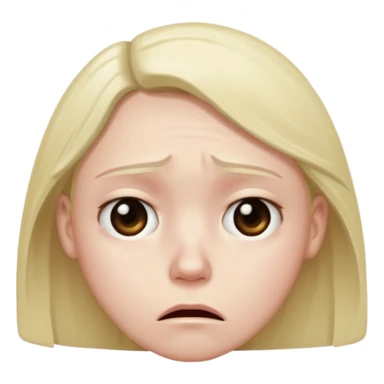 I miss you so much I could explode sticker