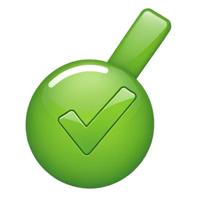 A emjoi that can be used to symbolize the word after that is an object give me differencet complete differnet variations sticker