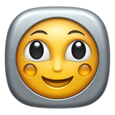 Make a 67 number emoji  sticker