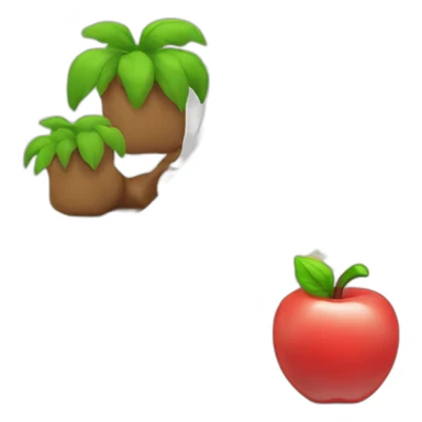 School agenda calendar 🗓️ sticker