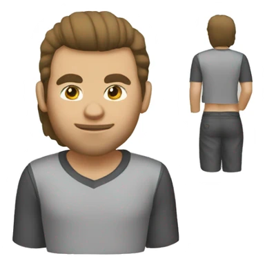 2024 Escalade sticker