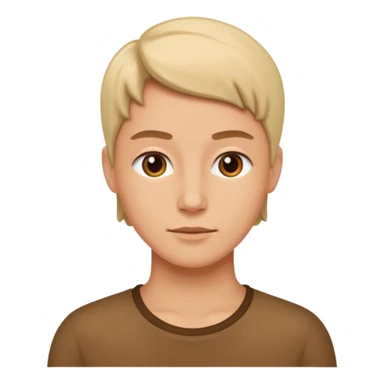 drag your ass (meaning really slow) sticker