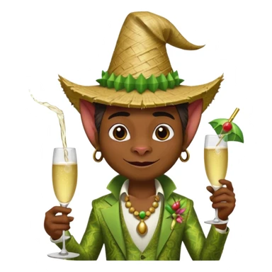 Rango Chung Wong Cracka freaky tail Tiki Ra Charlie Saka me 222 so far Poot rang Sahi sickle, jaguar in the flea you have apple hair. I threw my pancake into the river high quality bunker for elephants. When does YouTube open for gap kids? I’m not in for slop dogs eat you tribe in air fryer sticker