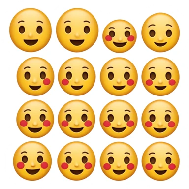 emoji stickers sex sticker