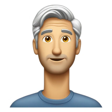 craig federighi credit card in neck sticker