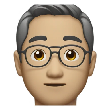 shingo murakami sticker