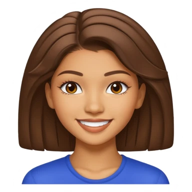 Zendaya  sticker
