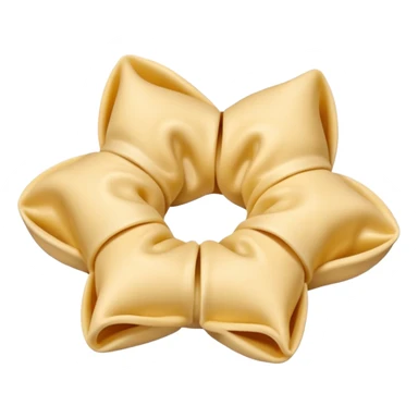 tortellini sticker