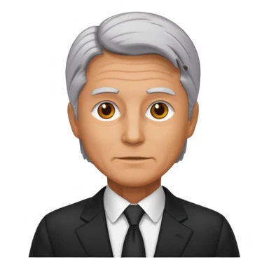 crypto veteran sticker